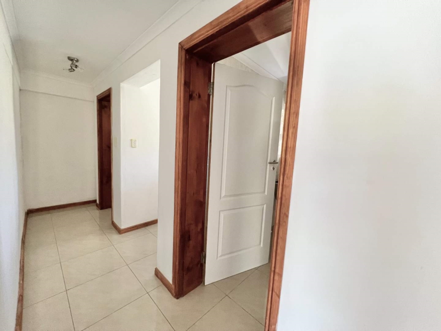 To Let 2 Bedroom Property for Rent in Johannesdal Western Cape